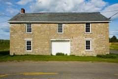 Hops House, Palatine