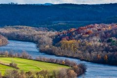 PJJ29007 as Smart Object-1