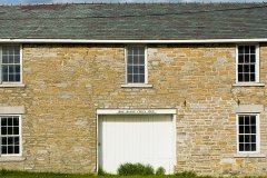 Limestone Hop House